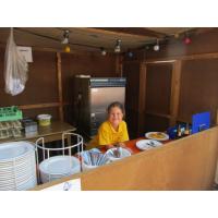 Strassen-_und_Hoffest 2014_172.jpg